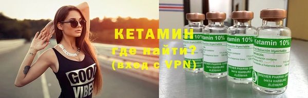 индика Арсеньев