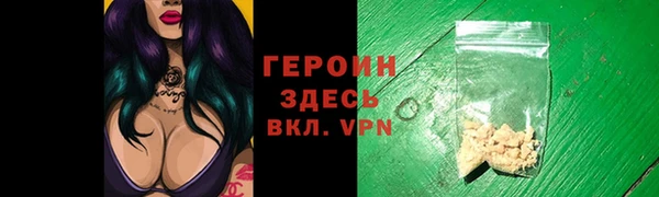 индика Арсеньев