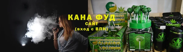 индика Арсеньев